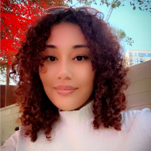 vanessa__h